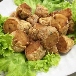 ฮอยจ้อปู