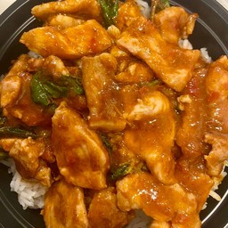 ลูกน้ำขายข้าว