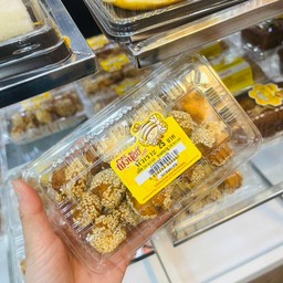 หัวเราะ