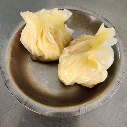 ถุงทอง