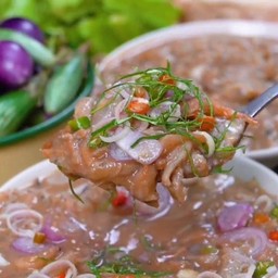 กุ้งจ่อม