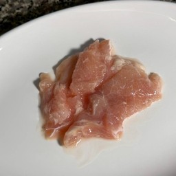 หมูหมักนุ่ม