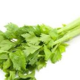 วาสนาหมูกระทะ(LOOP23) วาสนาหมูกระทะ(LOOP23)