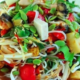 ร้านเคียงทาง