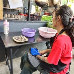แซนวิช ดวงดาว