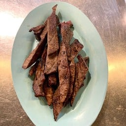 ตับย่าง