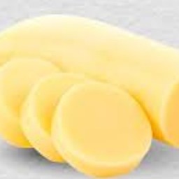 เพิ่มเต้าหู้หลอด