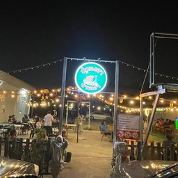 เนื้อโคขุนย่าง