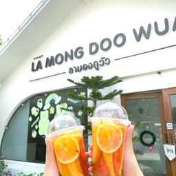 ชาผลไม้