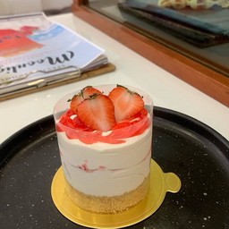 สตอ ชีสพาย