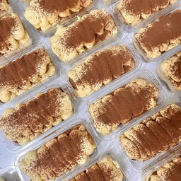 ทิรามิสุ