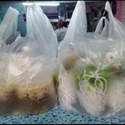 แยกน้ำธรรมดา