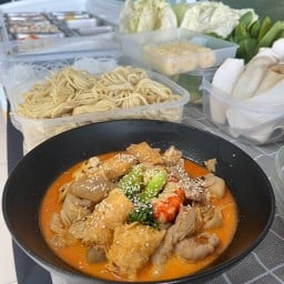Good Shabu