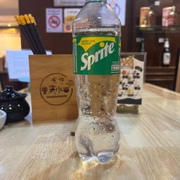สไปร์ท