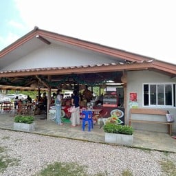 ส้มตำลำกะ ส้มตำลำกะ