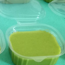 สั่งเพิ่มได้ หากต้องการเพิ่มน้ำจิ้มมีแยกขายคะ