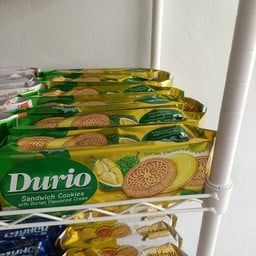 ขนมขบเคี้ยวน้ำอัดลมชื่นใจbynamphu เลกไซนวนคร