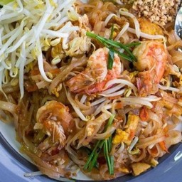 restaurantPhoto