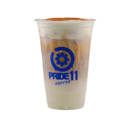 MACADAMIA COFFEE (20.oz)