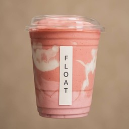 อาฟเตอร์เรน