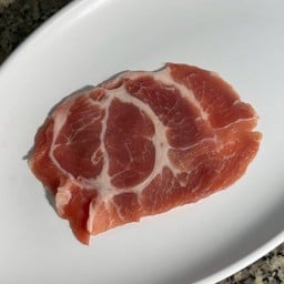 ชา-ล่า หมาล่า หม่าล่าทั่ง หม่าล่าชาบู