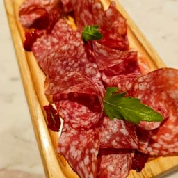 Salame Felino 50g.