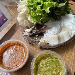 เมี่ยงยายอร