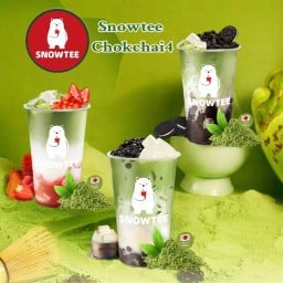 Snowteeโชคชัย4