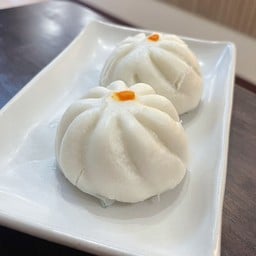 ซาลาเปาหมูสับ