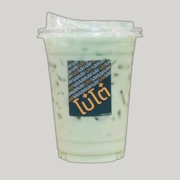 มิ้นท์นมสด