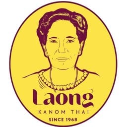 ลอองขนมไทย ๑๙๖๘ ตลาดอิ่มเอม