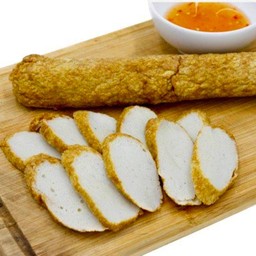 เจ๊ตา อาหารตามสั่ง