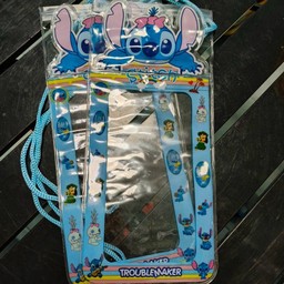 ซองกันน้ำ #05