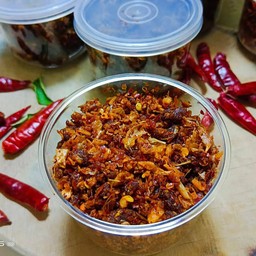 เคยเจี่ยน นรก