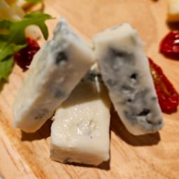 Gorgonzola Dolce 50g.