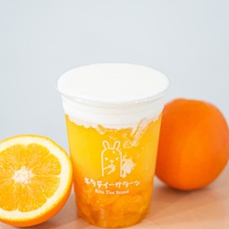 ยูซุสลัทชี่วิปชีส