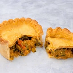 Home Pie2 (โฮมพาย2) โคลัมโบคราฟวิลเลจ