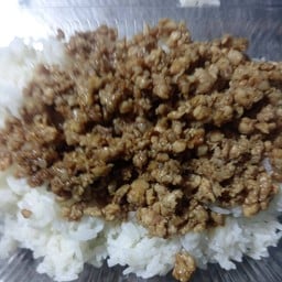 ครัวลุงอู๊ด