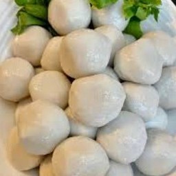 ลูกชิ้นปลาต่อลูก