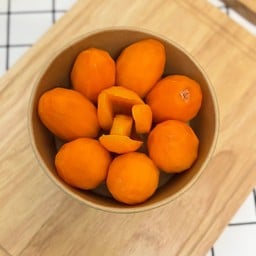 Fresh Fruit ผลไม้ปอกพร้อมทาน