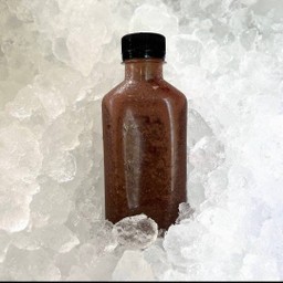 ^โกโก้ แบบขวด