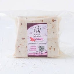 Homemade Tofu The Glass Market Bangna โซนสีเขียว MB26