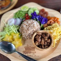 MENU_3174413DP_1743266530
