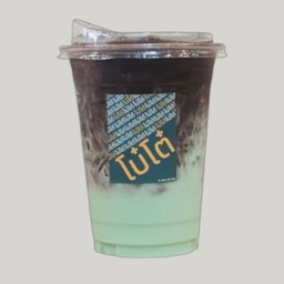 โกโก้มิ้นท์