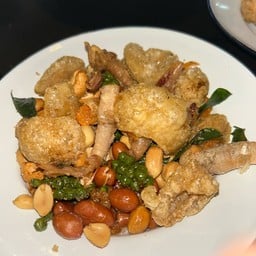 เฟรนด์'s ชิพ