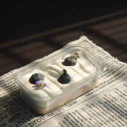 Say Cheese : เซย์ชีส เบเกอรี่