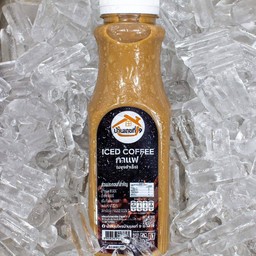 กาแฟบ้านเลขที่9