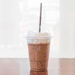 ยำสเตชั่น ( Yum Station) 2