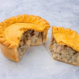 Home Pie2 (โฮมพาย2) โคลัมโบคราฟวิลเลจ