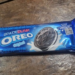 เพิ่มโอริโอ้ 10 บ